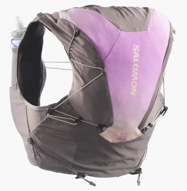 Adv Skin 12 Hydration Vest