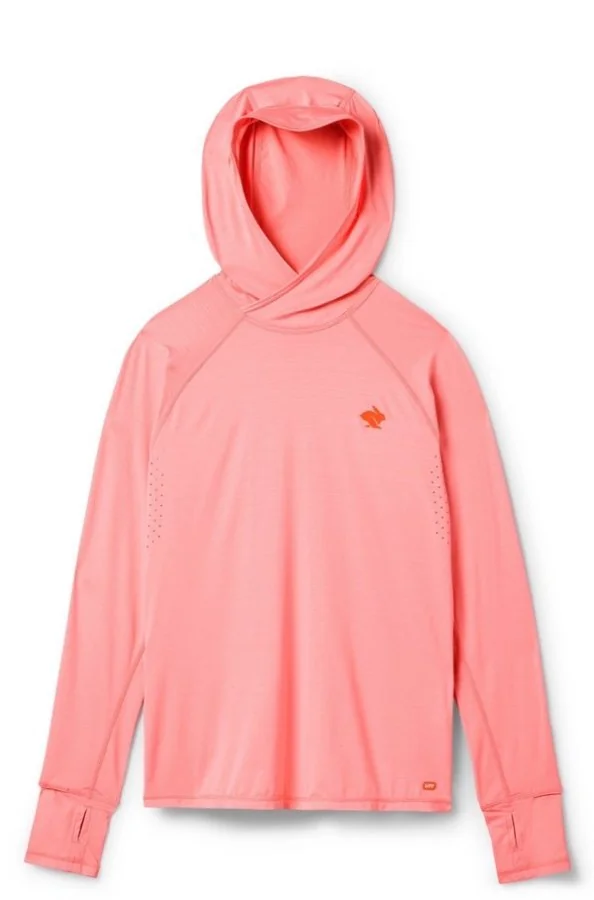 UPF Deflector 2.0 Shirt