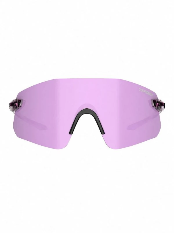 Vogel SL