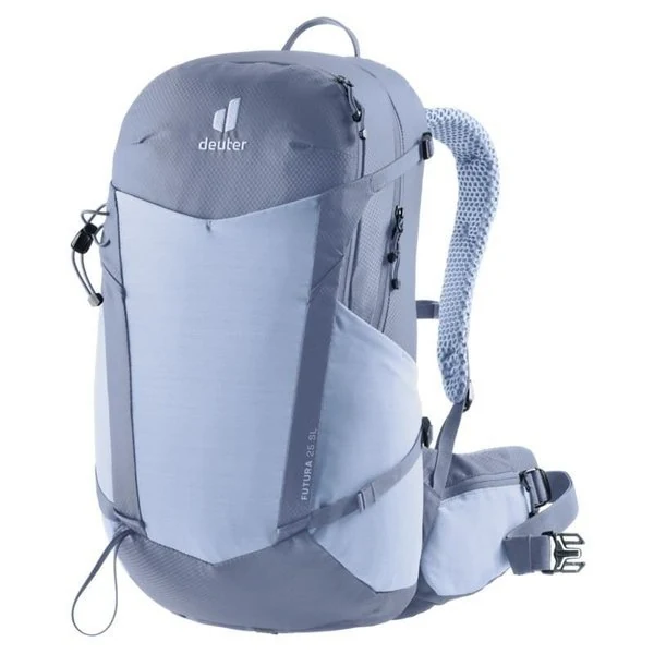 Futura 25 sl