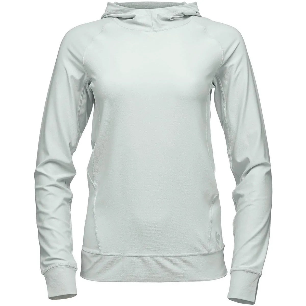 Black Diamond Alpenglow Hoody - Women's