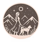 Somewhere With Sora logo